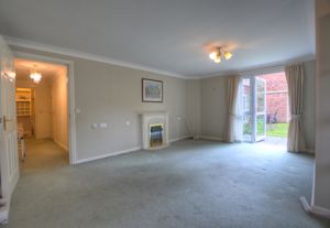 Photo 6- click for photo gallery